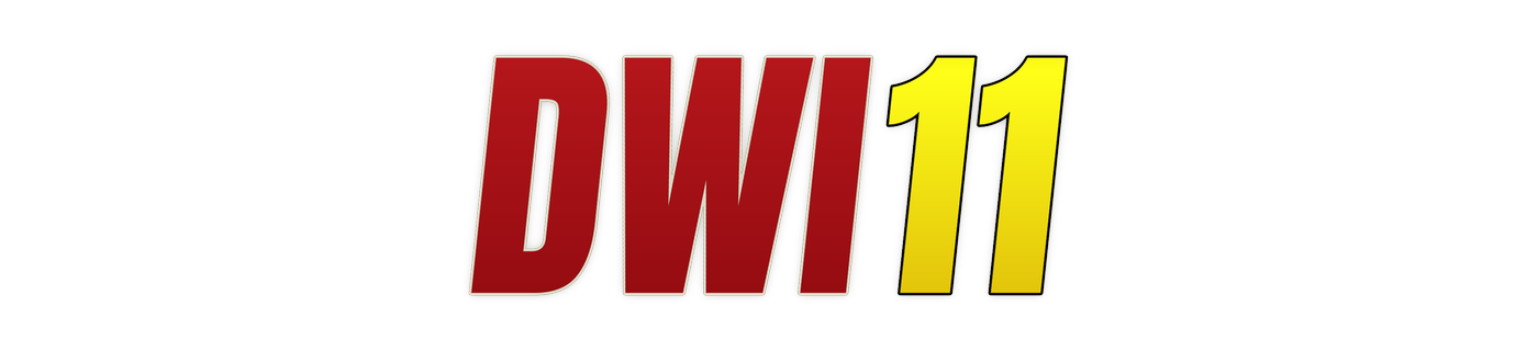 dwi11